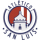 San Luis